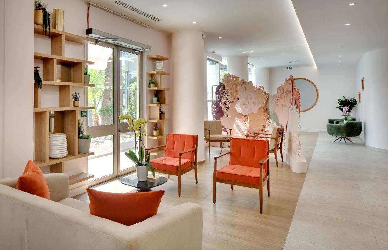 Pullman Centre Hotel 4*